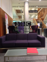 BBC Media Centre-200